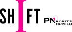 shift-porter-novelli-logo